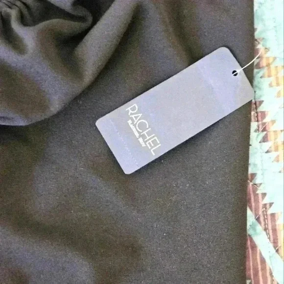 NWT Rachel‎ Roy Prynn dress - Picture 3 of 7